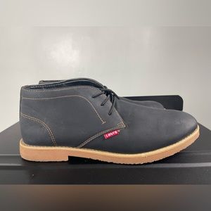 LEVIS Shoes size 13